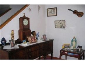 41 Orchard Hill Road Goffstown, NH 03045 - Photo 4 of 4 Gallery Image 4