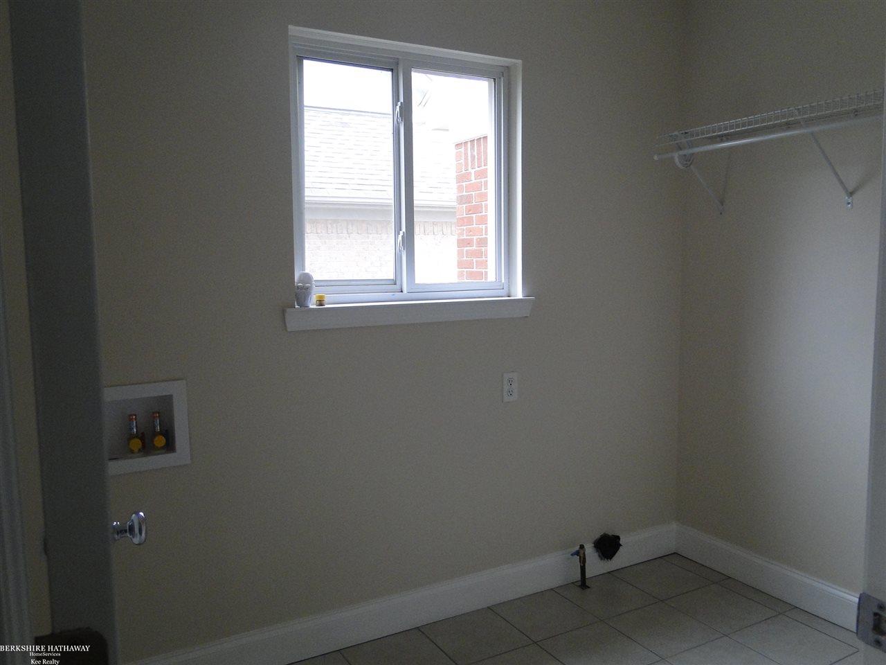 28305 Katie Road New Baltimore, MI 48047 - Photo 22 of 55 laundry