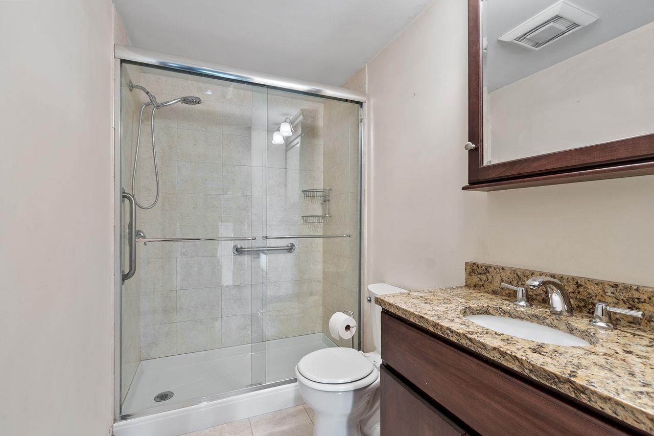 36 East Dunstable Road Nashua, NH 03060 - Photo 21 of 28 Gallery Image 21
