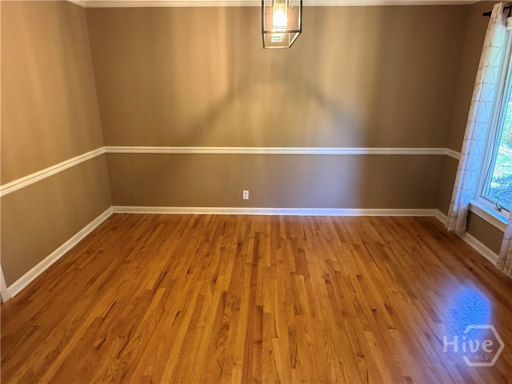 292 Tara Way Athens, GA 30606 - Photo 5 of 74