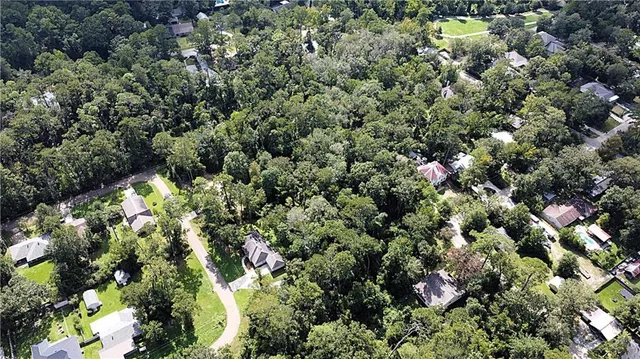 $295,000 | 603 East 2nd Avenue, Covington, LA 70433