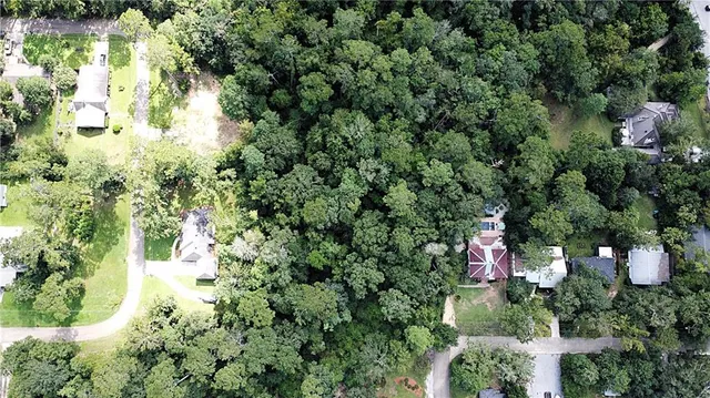 $295,000 | 603 East 2nd Avenue, Covington, LA 70433