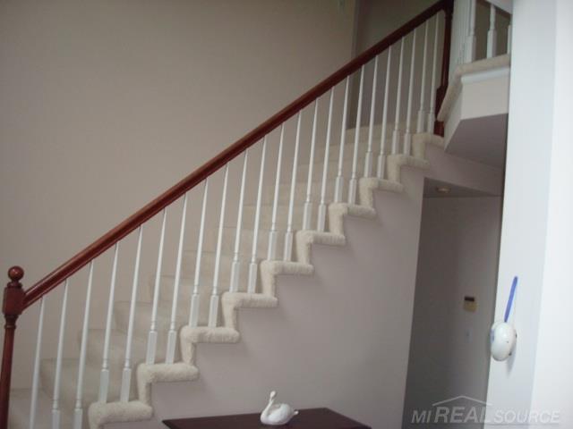 3627 Joshua Drive Rochester Hills, MI 48307 - Photo 26 of 28