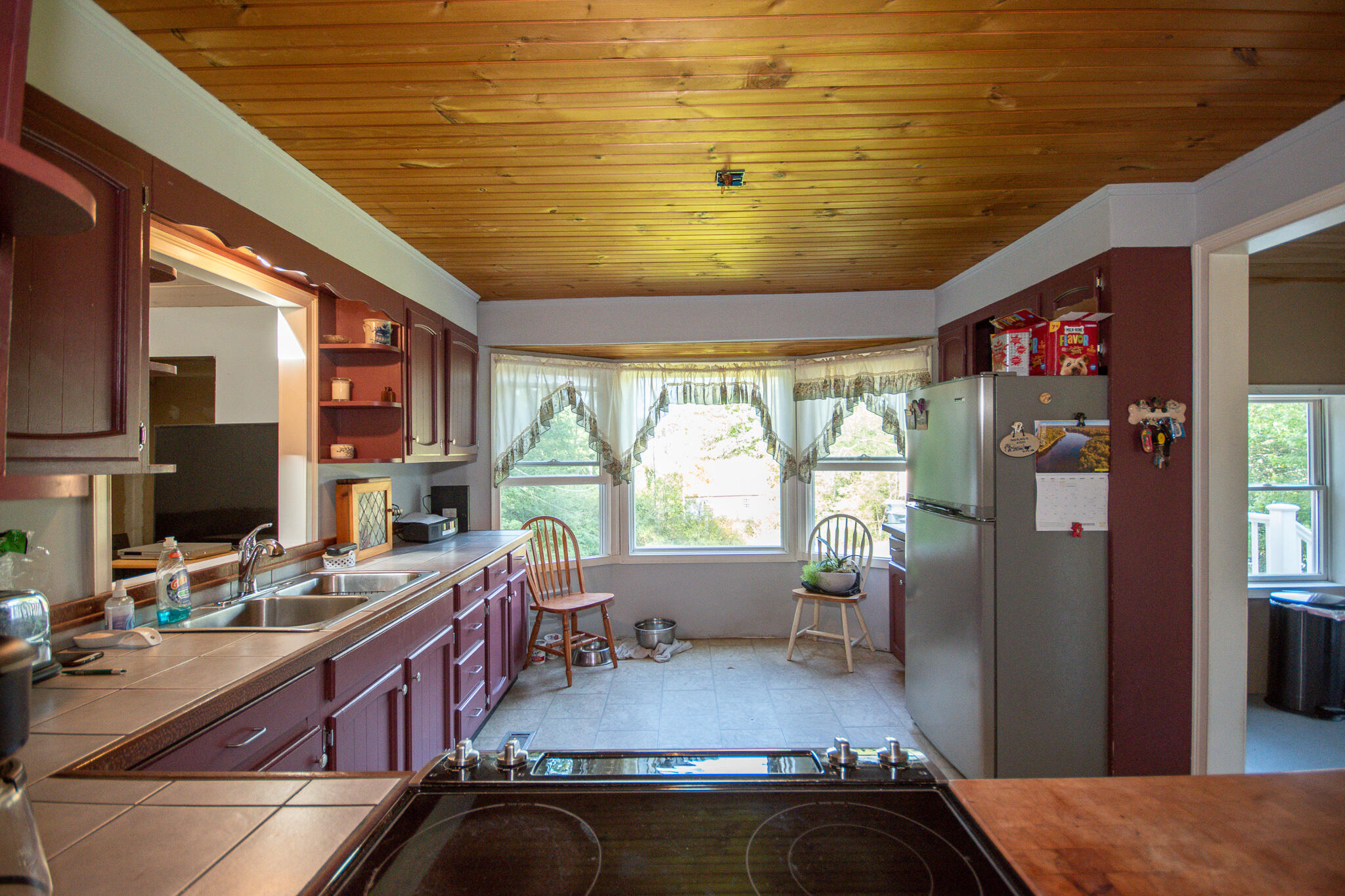 46 Sentry Hill Road York, ME 03909 - Photo 8 of 30 HCP_1902