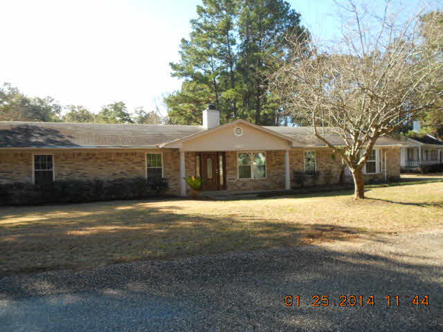 103 Nicole Place Daphne, AL 36526 - Photo 1 of 1