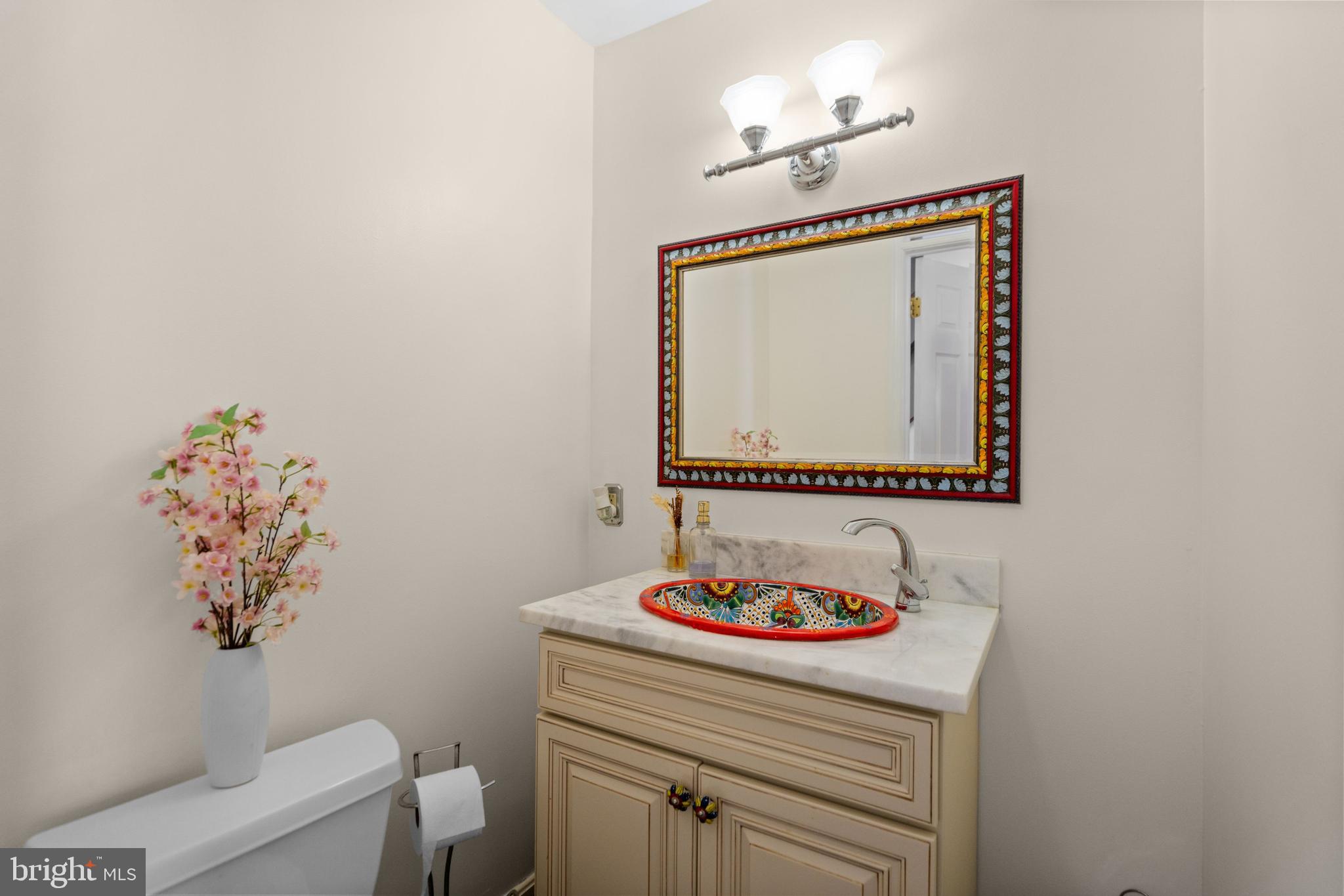 4101 Roberts Road Fairfax, VA 22032 - Photo 9 of 18