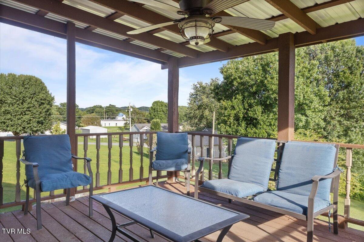 103 Sunflower Loop Seymour, TN 37865 - Photo 29 of 60 29-IMG_1285