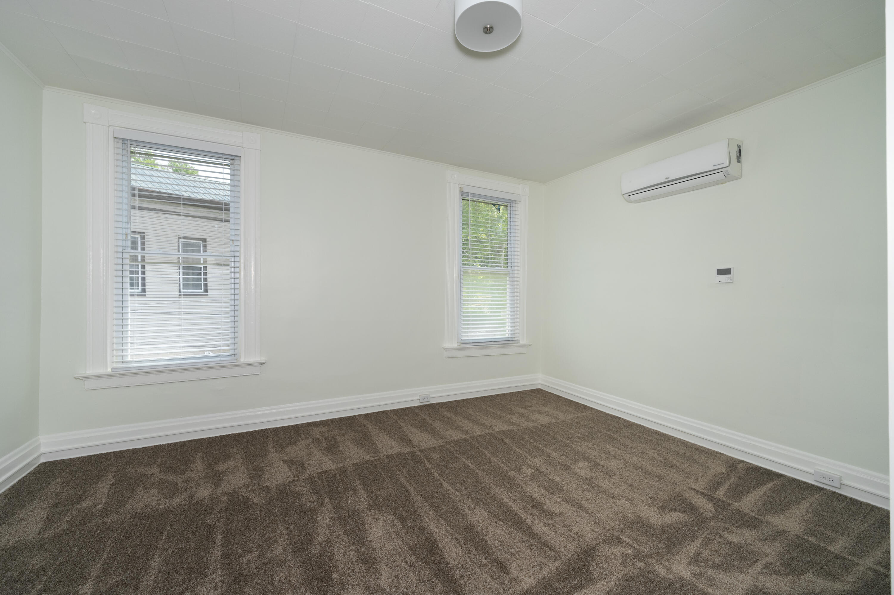 381 Altamont Road Covington, KY 41016 - Photo 20 of 25 Gallery Image 20