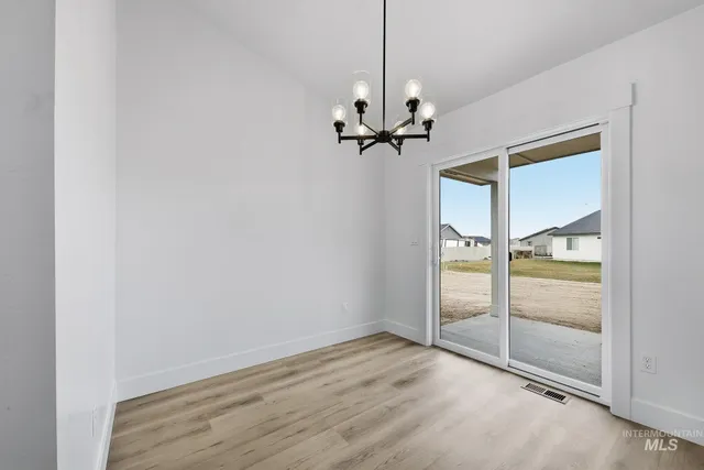 $328,000 | 1162 Velvet Loop, Wilder, ID 83676