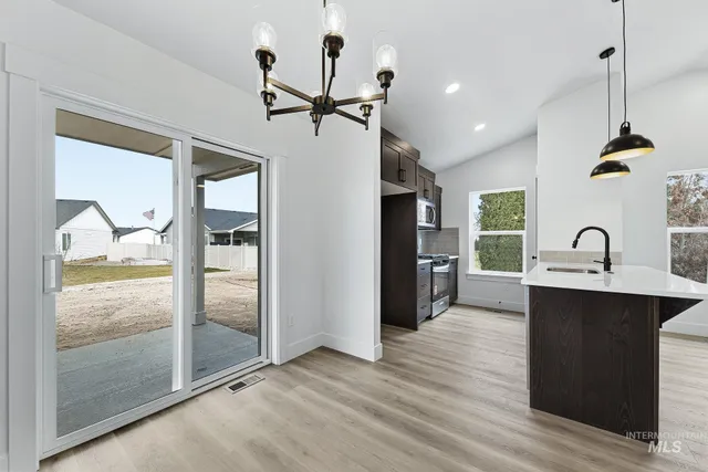 $328,000 | 1162 Velvet Loop, Wilder, ID 83676