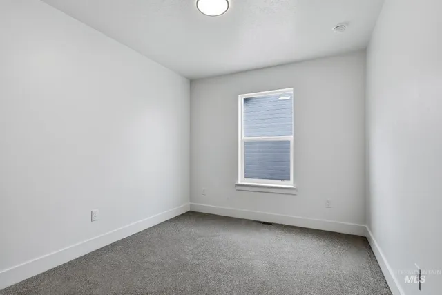 $328,000 | 1162 Velvet Loop, Wilder, ID 83676