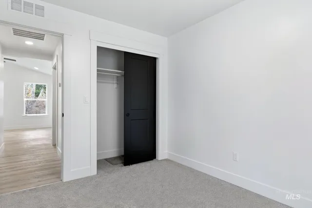 $328,000 | 1162 Velvet Loop, Wilder, ID 83676