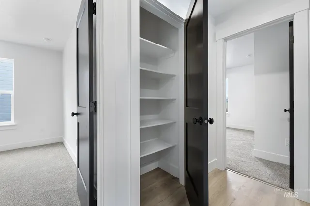 $328,000 | 1162 Velvet Loop, Wilder, ID 83676