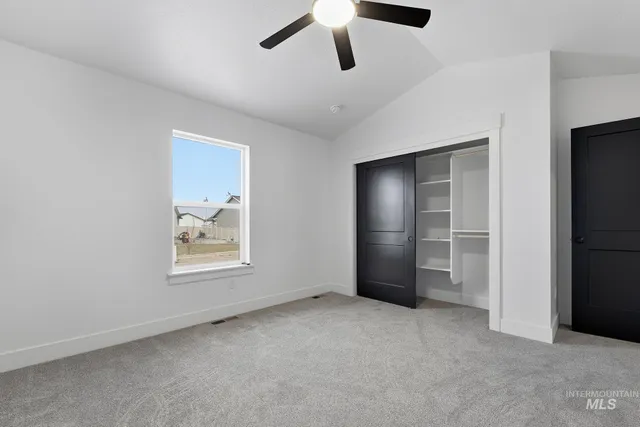 $328,000 | 1162 Velvet Loop, Wilder, ID 83676