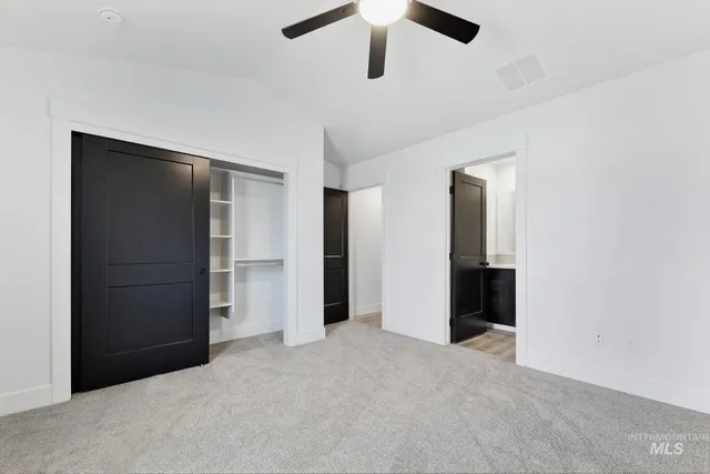 $328,000 | 1162 Velvet Loop, Wilder, ID 83676