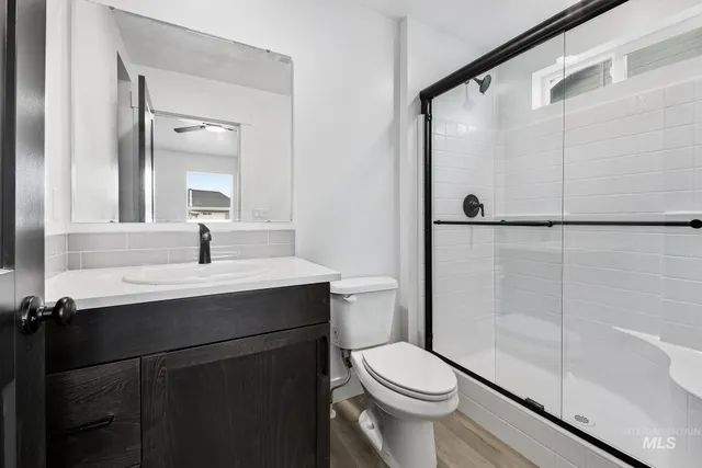 $328,000 | 1162 Velvet Loop, Wilder, ID 83676