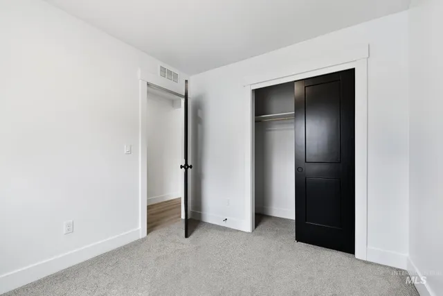 $328,000 | 1162 Velvet Loop, Wilder, ID 83676