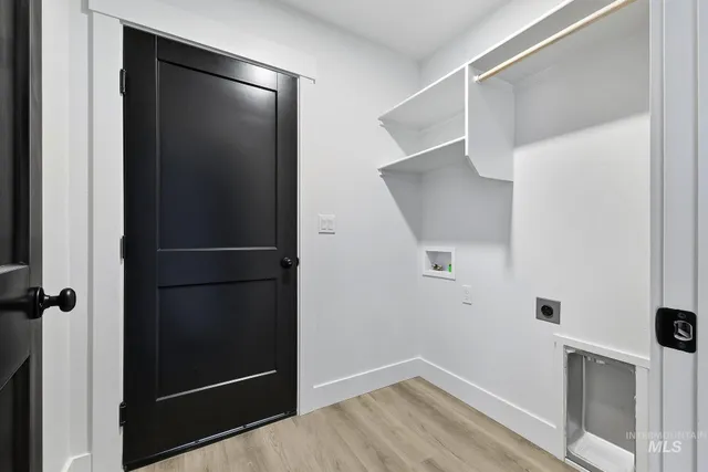 $328,000 | 1162 Velvet Loop, Wilder, ID 83676