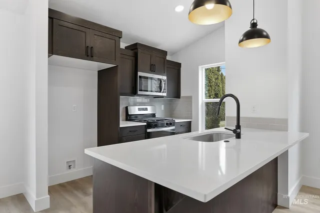 $328,000 | 1162 Velvet Loop, Wilder, ID 83676