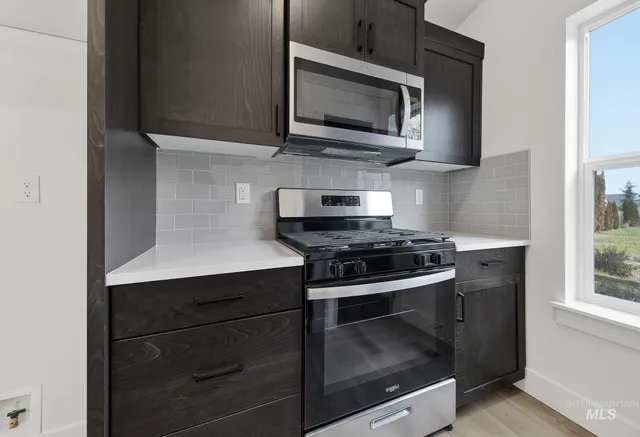 $328,000 | 1162 Velvet Loop, Wilder, ID 83676