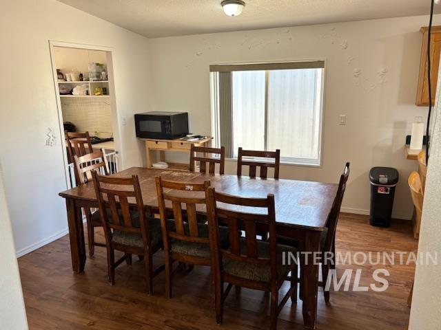 17052 Pershall Street Murphy, ID 83650 - Photo 11 of 26