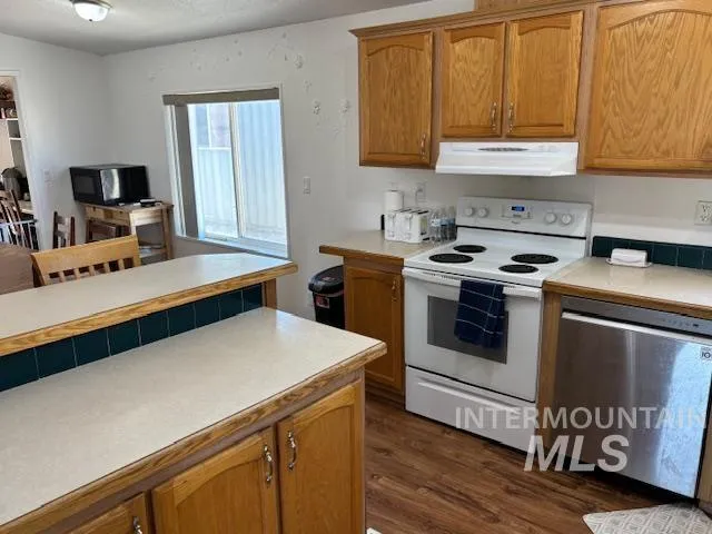 $345,000 | 17052 Pershall Street, Murphy, ID 83650