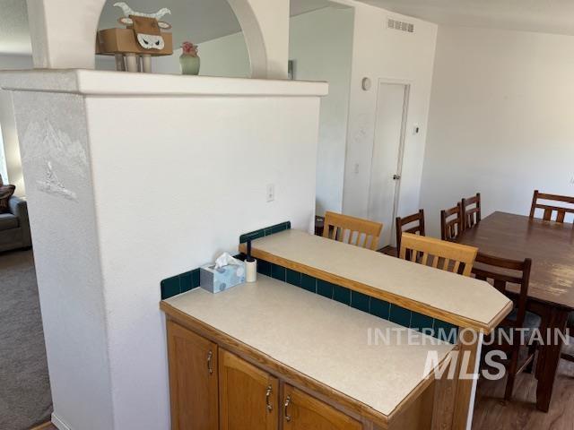 17052 Pershall Street Murphy, ID 83650 - Photo 15 of 26