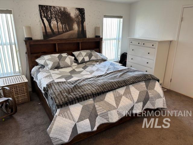 17052 Pershall Street Murphy, ID 83650 - Photo 16 of 26