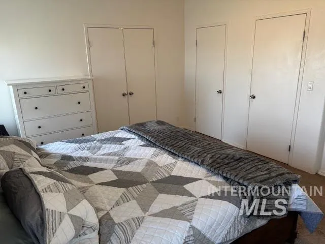 $345,000 | 17052 Pershall Street, Murphy, ID 83650