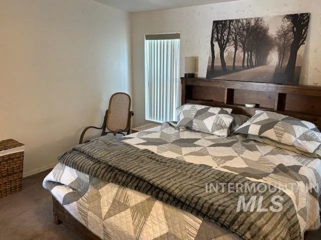 $345,000 | 17052 Pershall Street, Murphy, ID 83650