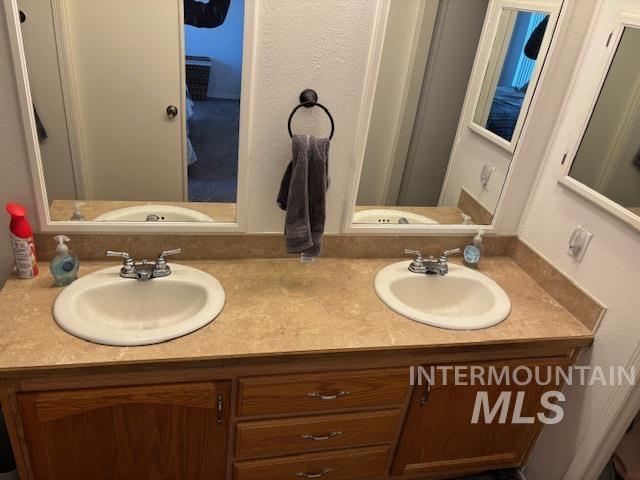 17052 Pershall Street Murphy, ID 83650 - Photo 20 of 26