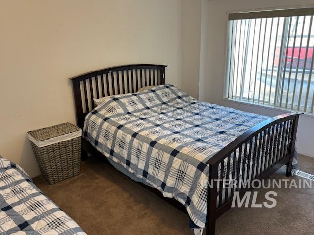 17052 Pershall Street Murphy, ID 83650 - Photo 21 of 26