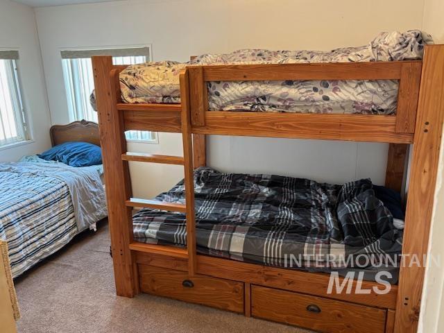 17052 Pershall Street Murphy, ID 83650 - Photo 22 of 26