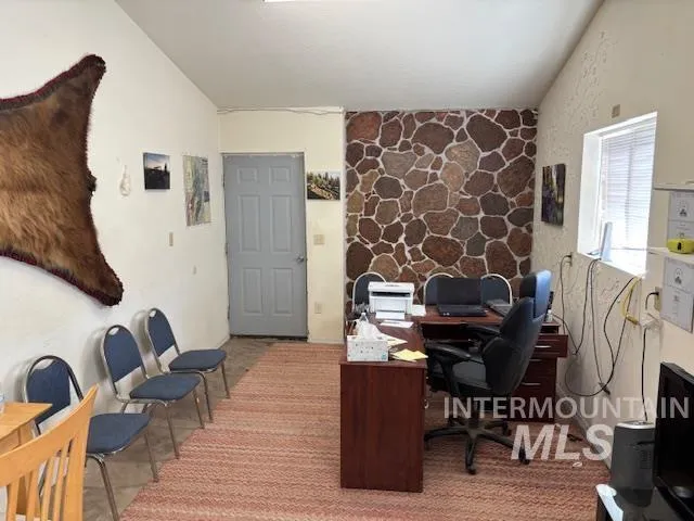 $345,000 | 17052 Pershall Street, Murphy, ID 83650