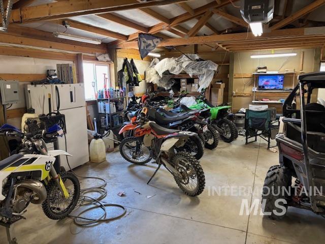 17052 Pershall Street Murphy, ID 83650 - Photo 24 of 26