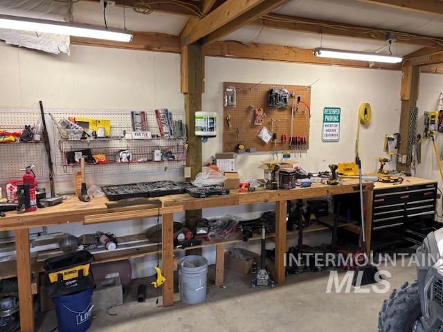 17052 Pershall Street Murphy, ID 83650 - Photo 25 of 26