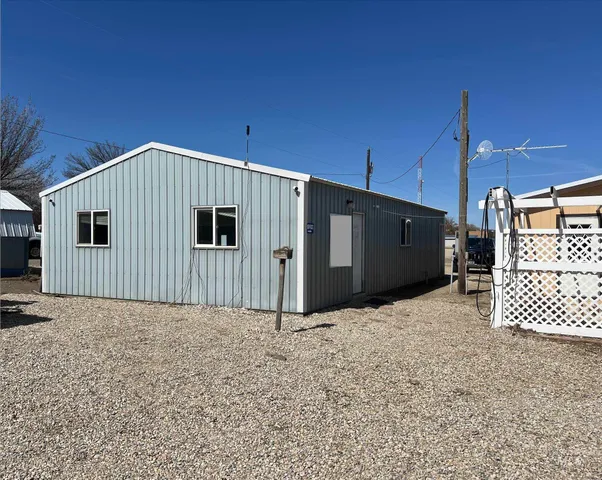 $345,000 | 17052 Pershall Street, Murphy, ID 83650