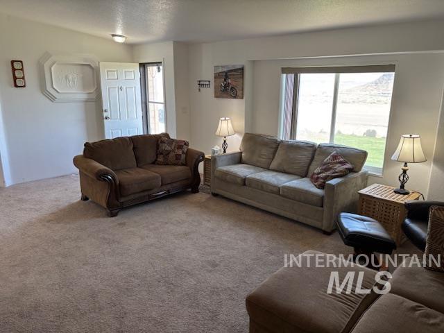 17052 Pershall Street Murphy, ID 83650 - Photo 7 of 26