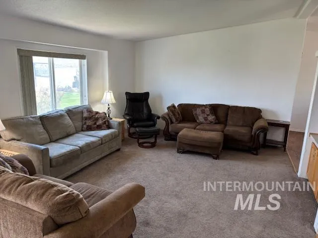 $345,000 | 17052 Pershall Street, Murphy, ID 83650