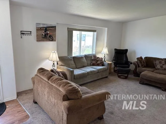 $345,000 | 17052 Pershall Street, Murphy, ID 83650