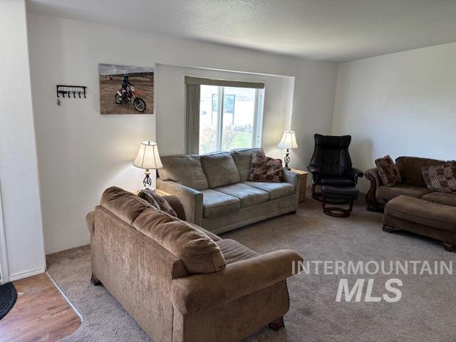 17052 Pershall Street Murphy, ID 83650 - Photo 9 of 26