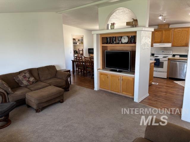 17052 Pershall Street Murphy, ID 83650 - Photo 10 of 26
