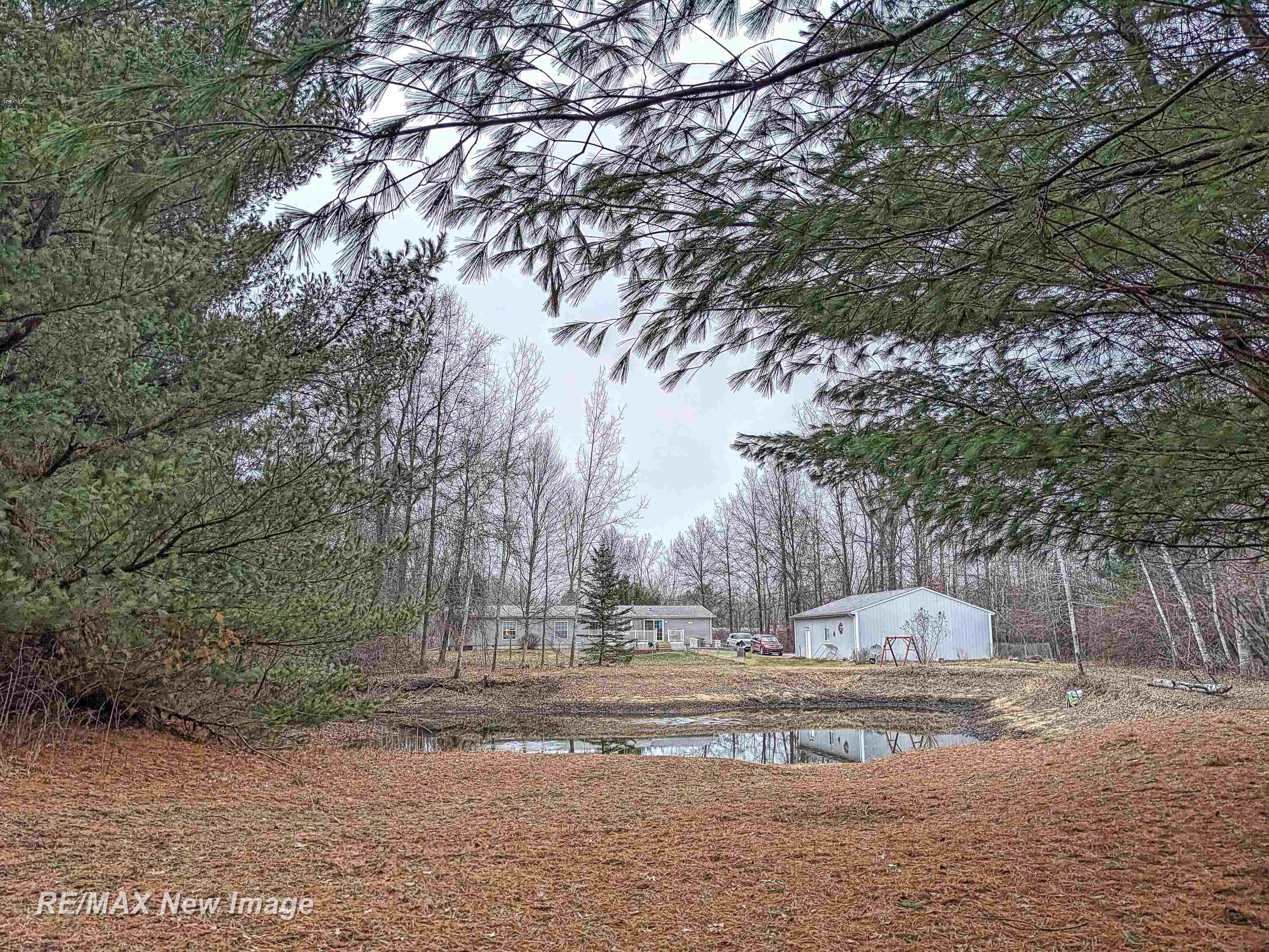 19095 Grabowski Road St. Charles, MI 48655 - Photo 33 of 46