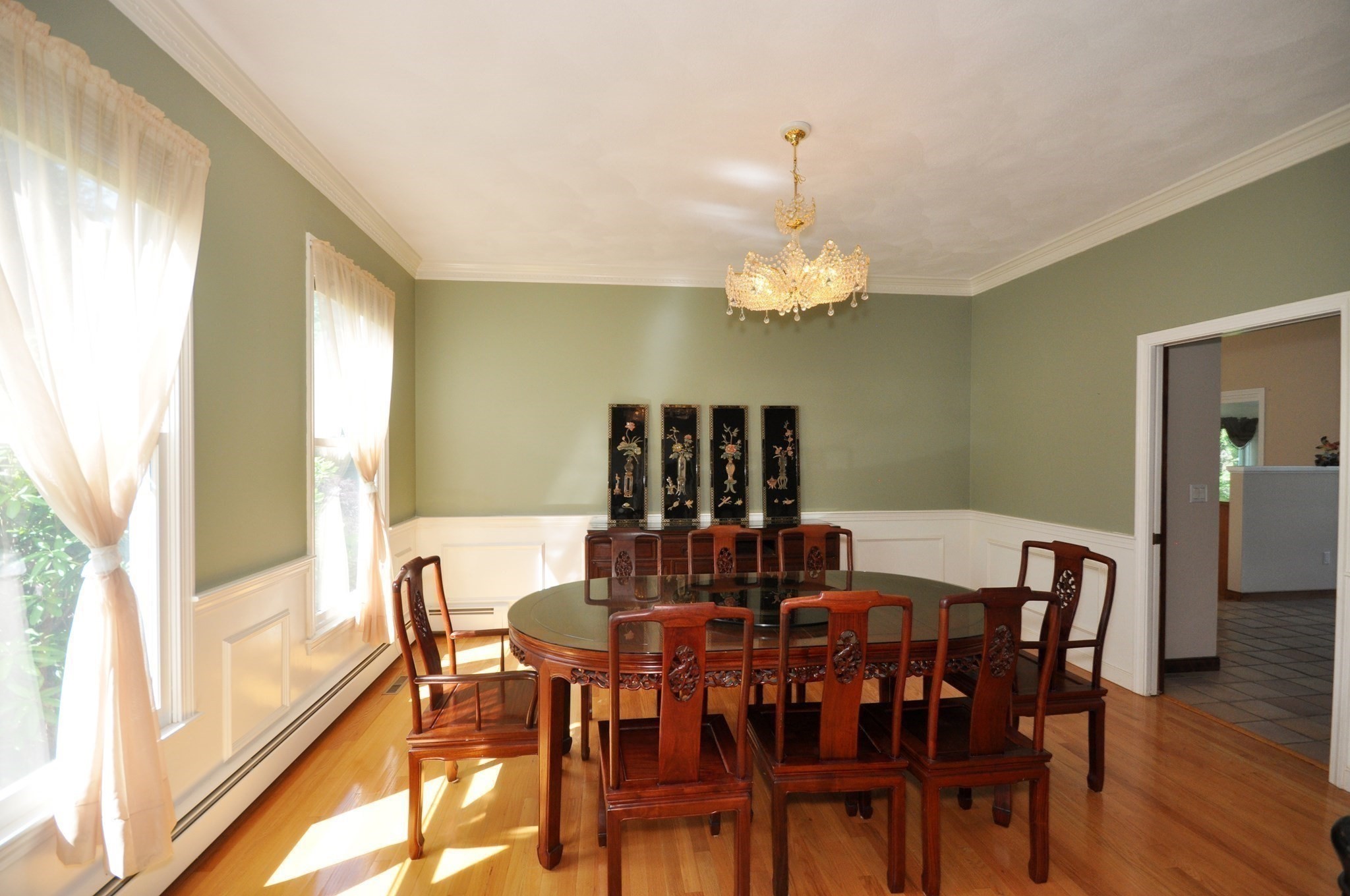 9 Breezy Point Road Acton, MA 01720 - Photo 10 of 42 Gallery Image 10