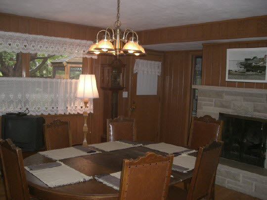 4208 Landstrom Road Rockford, IL 61114 - Photo 5 of 11 Gallery Image 5