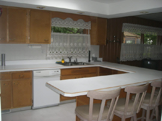 4208 Landstrom Road Rockford, IL 61114 - Photo 7 of 11 Gallery Image 7