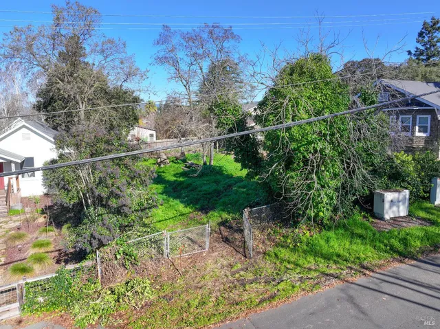 $210,000 | Undisclosed Address, Napa, CA 94559