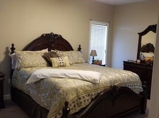 610 Coxstill Road Adel, GA 31620 - Photo 8 of 18 Gallery Image 8