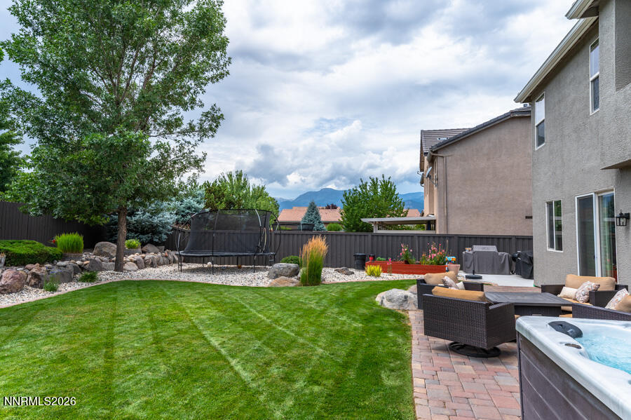 320 Sondrio Way Reno, NV 89521 - Photo 39 of 42 Sndrio-1058