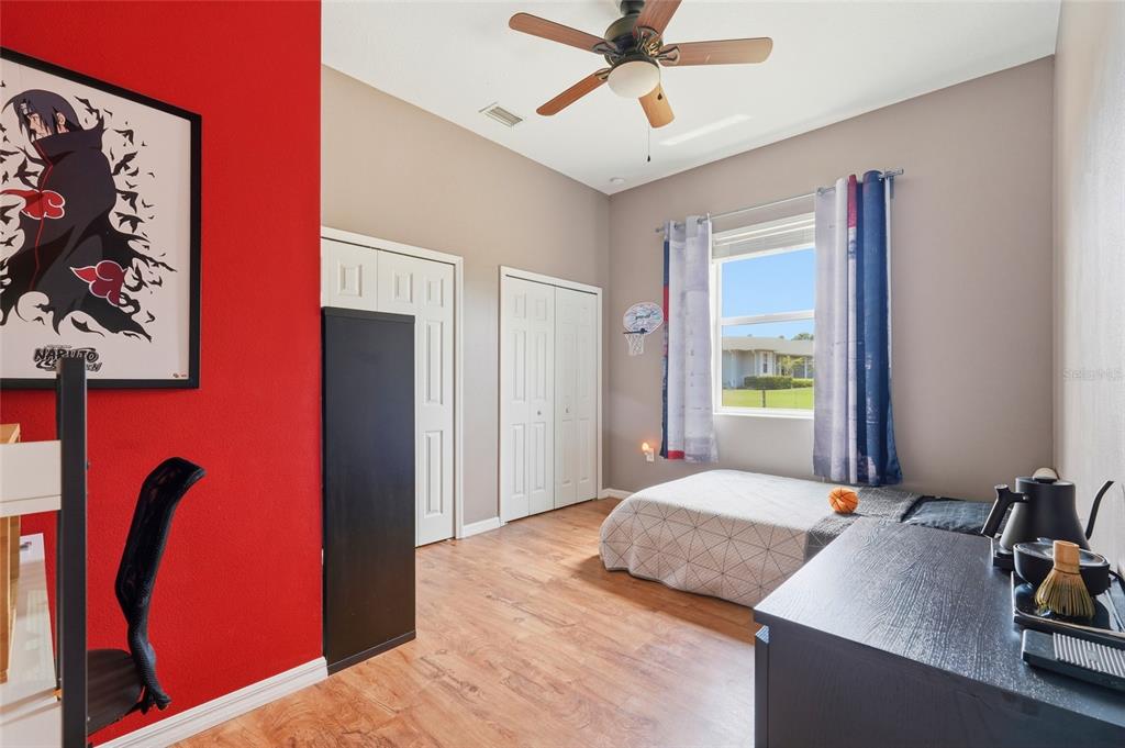 6104 Spencer Parrish Road Parrish, FL 34219 - Photo 23 of 51 Gallery Image 23
